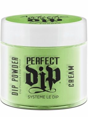 Artistic Perfect Dip Powder- Shaded not Jaded